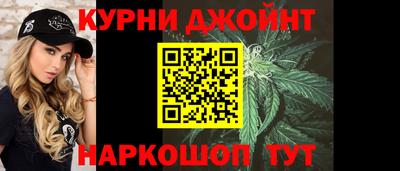 стаф Новодвинск