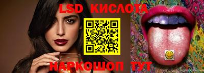 стаф Новодвинск