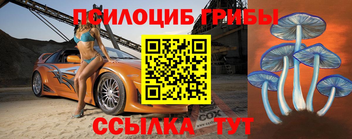 Галлюциногенные грибы мицелий Сегежа